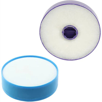 Dyson Filter Kit for DYSON Filter DC19 | DC20 | DC21 | DC29 Vacuum Pre Post HEPA Filters