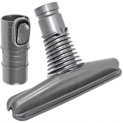 Dyson Mattress Tool for DYSON DC22 DC23 DC24 DC25 DC26 DC27 DC28C DC29 Vacuum Cleaner