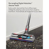 Dyson V15 Detect Absolute Cordless Vacuum Cleaner | 369372-01 | SV47 | 44703301