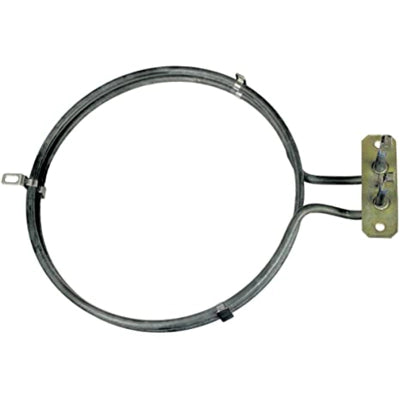 Electrolux 2000W Fan Oven Cooker Element 2 turn Compatible