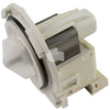 Zanussi Drain Pump| Electrolux | Aeg Genuine Drain Pump 30watt 1327320204