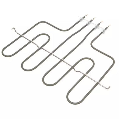HOTPOINT INDESIT Genuine OVEN COOKER DUAL GRILL ELEMENT C00230133