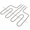HOTPOINT INDESIT Genuine OVEN COOKER DUAL GRILL ELEMENT C00230133