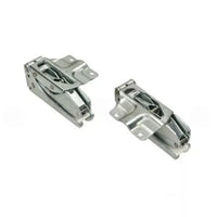 Universal Fridge Integrated Hinge 2211202029 | 2211202045 | 331781 | 347828 | 4350840100 | 704320000|  8996710687675 | 8996711595067 | HNG7389