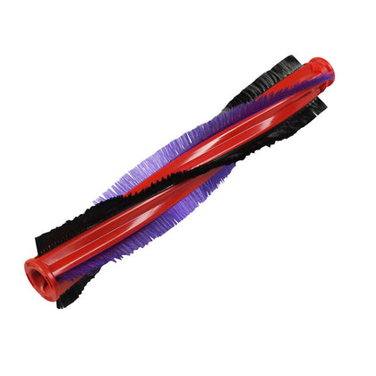 Dyson Carbon fibre brush bar V6 | DC59 224MM Genuine 963830-02