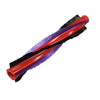 Dyson Carbon fibre brush bar V6 | DC59 224MM Genuine 963830-02