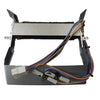 Hotpoint CTD | TCM ranges Element Indesit IDC Tumble Dryer Element 2300W |  ELE9263