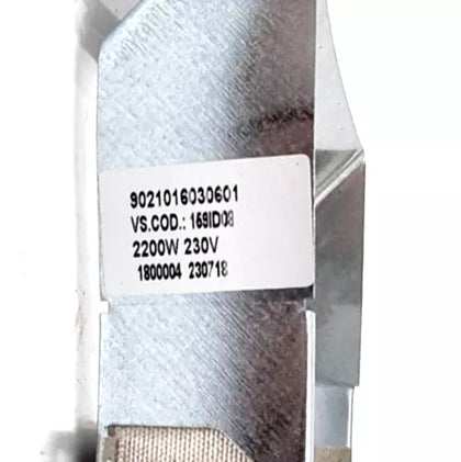 Hotpoint CTD | TCM ranges Element Indesit IDC Tumble Dryer Element 2300W |  ELE9263