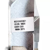 Hotpoint CTD | TCM ranges Element Indesit IDC Tumble Dryer Element 2300W |  ELE9263