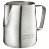 Delonghi Milk Frothing Jug 400ML | 5513292881 | Larger 400ML Stainless Steel Jug