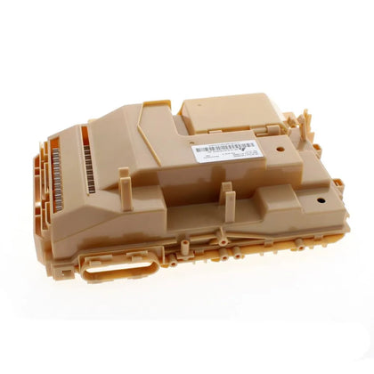 Hotpoint Washing machine Board Configured Electronic board Whirlpool - 488000629344 |  C00629344