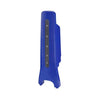 Zanussi Floor Steam Mop - White & Navy | ZSM-Z6001