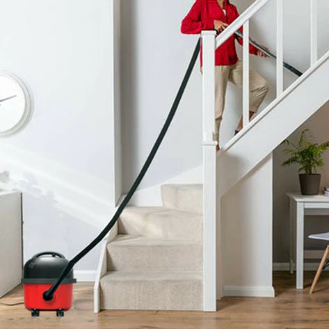 Hose for discount henry vacuum cleaner