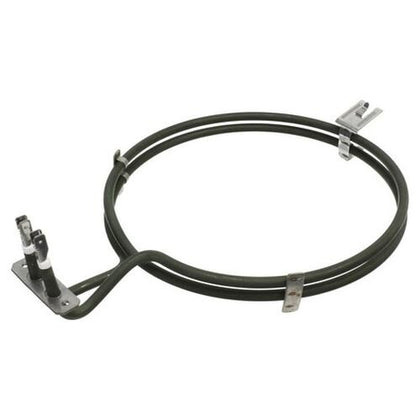 Bosch HB131250B/01 | Neff | Siemens Series Fan Oven Element (2100W)