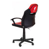 Liverpool FC Gaming Chair