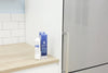 Bosch Ultra Clarity Pro Water Filter Cartridge 11032518 • KSZ50UCP