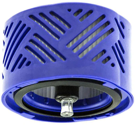 Dyson V6 Absolute Post Motor Filter Compatible DWYERS HOMESTORE