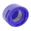 Dyson Post Filter V6 | V7  |V8 | SV10 Post Motor Vacuum Cleaner Filter Compatible 967478-01 | 96747801