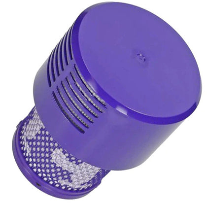 Dyson V10 Filter SV12 Series |V10 Absolute Filter | V10 Animal Filter Replacement | Vacuum Cleaner Dyson Spare Filter | 969082-01 Compatible PFC345