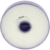 Dyson Filter Kit DC05 DC08 |DC19 |DC29 Filters Vacuum Cleaner Post HEPA & Pre Motor PFC364