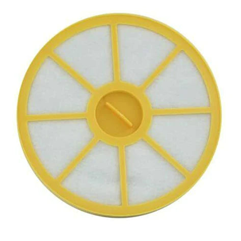 Hepa filter dyson dc29 discount