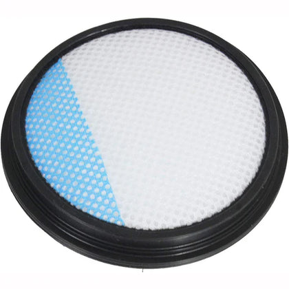 Vax Blade Tiger TBT Series Vacuum Cleaner Pre Motor + Foam Sponge Filter Kit compatible