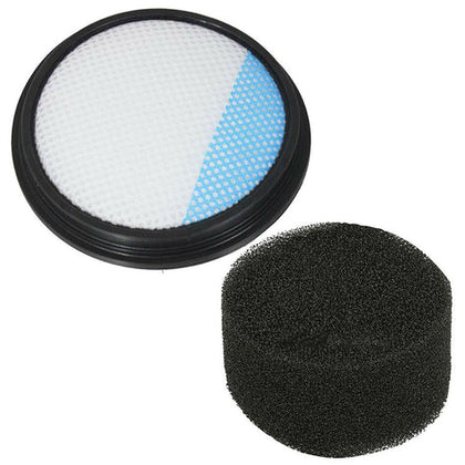 Vax Blade Tiger TBT Series Vacuum Cleaner Pre Motor + Foam Sponge Filter Kit compatible