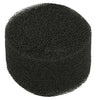 Vax Blade Tiger TBT Series Vacuum Cleaner Pre Motor + Foam Sponge Filter Kit compatible