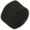 Vax Blade Tiger TBT Series Vacuum Cleaner Pre Motor + Foam Sponge Filter Kit compatible