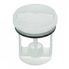 Whirlpool | Indesit | Hotpoint C00141034 compatible fluff filter for washing machines