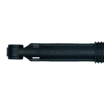Beko Washing Machine Shock Absorber 2816871100 | 110n