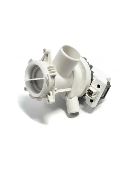 BEKO Drain Pump Washing Machine | 2495200100 C00869668
