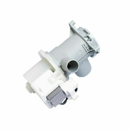 Beko Genuine Drain Pump for Washing Machine | 2840940200