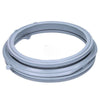 Beko Door Hood Rubber Seal Gasket  2904520600 | Genuine Beko Washing Machine Door Seal