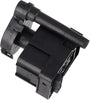 Beko Tumble Dryer Condensor Pump 2962510300 Comp 813-6C