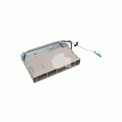 Beko Tumble Dryer Heating Element DCU| DCS Models 2500W | 1600W + 700W | ELE9727