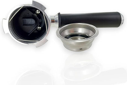 Delonghi Coffee Machine Portafilter Scoop ECP | AS00002447 | EC685 | Smeg 692290177