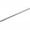 Graphite Door Handle Kit for Hotpoint Futura Washing Machine