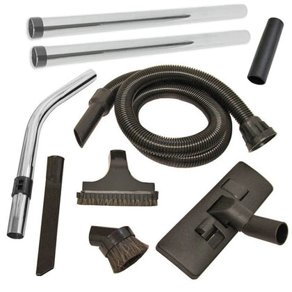 Henry Kit Numatic Henry Tool Kit | 2.5M Hose | 8 Pieces
