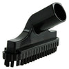 Henry Kit Numatic Henry Tool Kit | 2.5M Hose | 8 Pieces