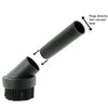 Henry Kit Numatic Henry Tool Kit | 2.5M Hose | 8 Pieces