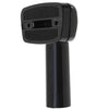 Dyson Dog Grooming Brush for DYSON DC04 DC05 DC07 DC11 DC14 DC15 DC39 DC40 DC41 Vacuum Groom Pet Hair Tool Comp