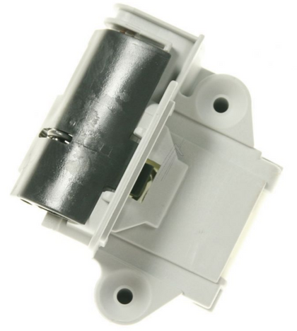 Dishwasher Door Lock Nordmende | Bush | Kenwood | Vestel Genuine 32013875 | VST32037542 | VSTC32037542