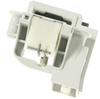 Dishwasher Door Lock Nordmende | Bush | Kenwood | Vestel Genuine 32013875 | VST32037542 | VSTC32037542