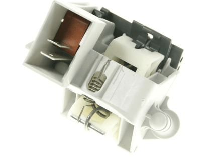 Dishwasher Door Lock Nordmende | Bush | Kenwood | Vestel Genuine 32013875 | VST32037542 | VSTC32037542