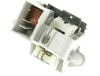 Dishwasher Door Lock Nordmende | Bush | Kenwood | Vestel Genuine 32013875 | VST32037542 | VSTC32037542