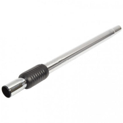 Vacuum Cleaner 32mm Extension Rod Telescopic