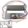 Hotpoint Tumble Dryer Heating Element & Thermostat 2300W | CTD40 | CTD80 | TCL7 | TCD9 Series