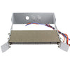 Indesit Heating Element & Thermostats for Indesit Tumble Dryer ISL70C ISL65C ISL66CX ISL70CS 2300W
