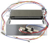 Indesit Heating Element & Thermostats for Indesit Tumble Dryer ISL70C ISL65C ISL66CX ISL70CS 2300W